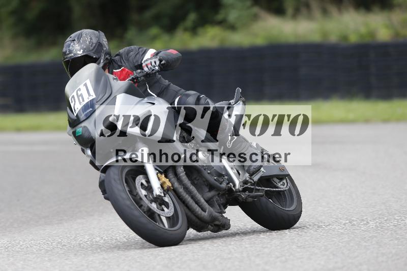 /Archiv-2025/51 09.09.2025 PROMAX ADR/Gruppe gruen/261